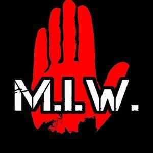 Meet your Posher, Joshua